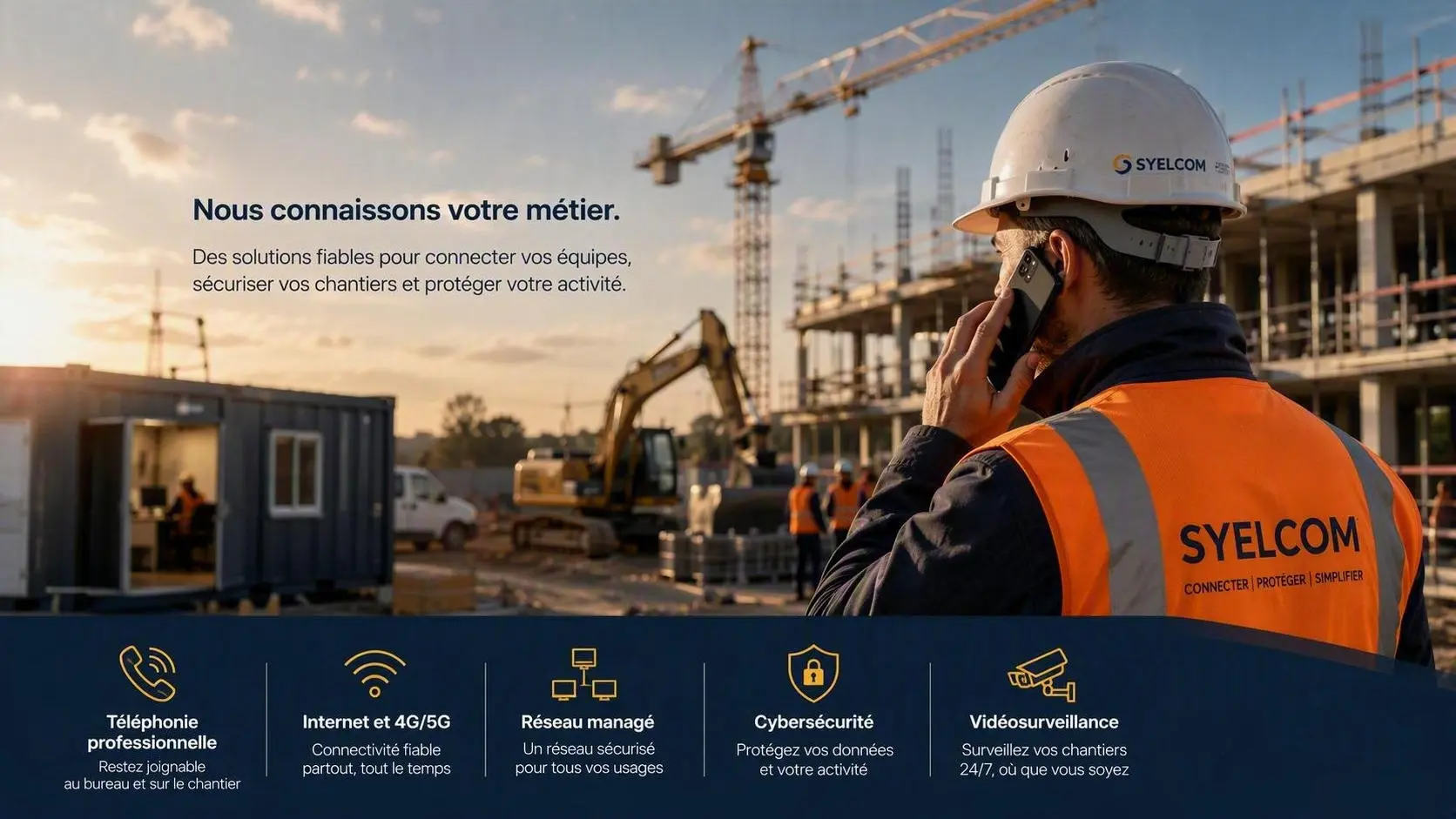 solutions-telecom-btp-construction-syelcom.webp Afficher plus de lignes