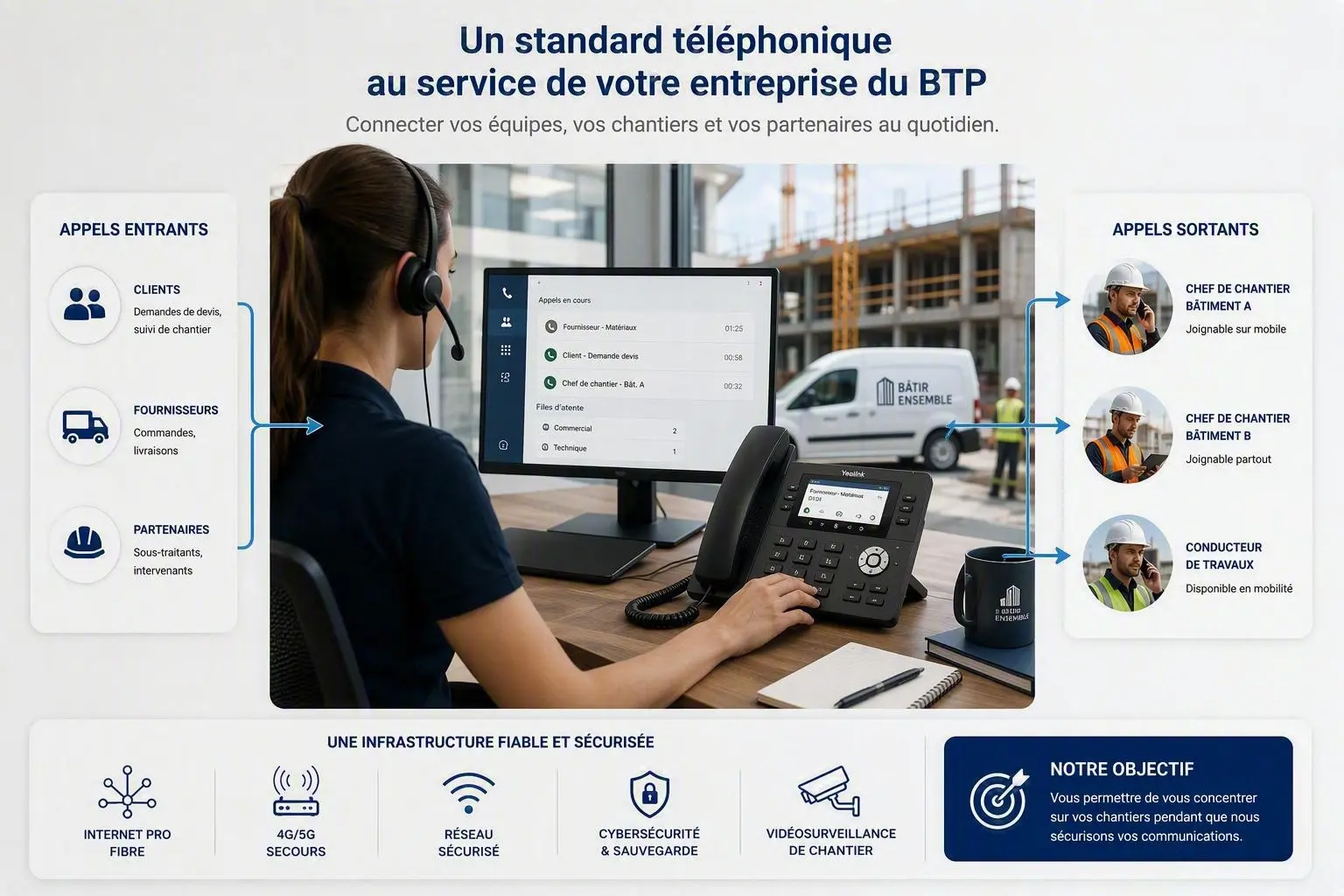 contraintes-numériques-chantier-btp.webp
