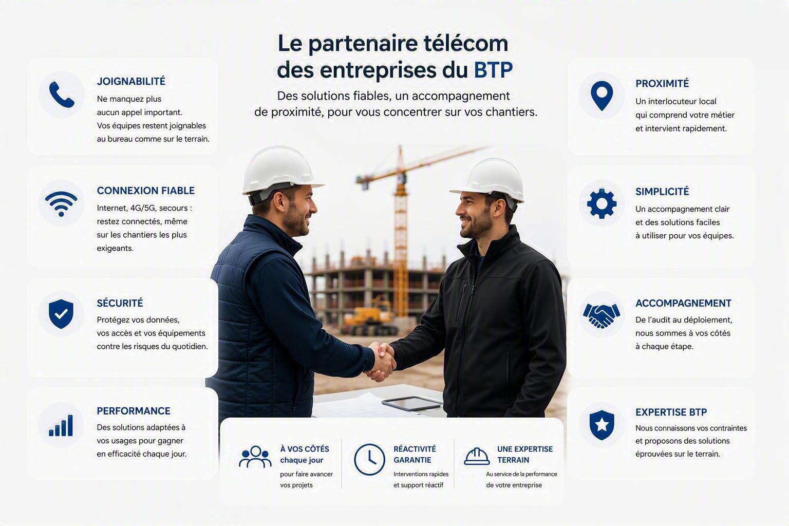 pourquoi-syelcom-chantier-btp.webp