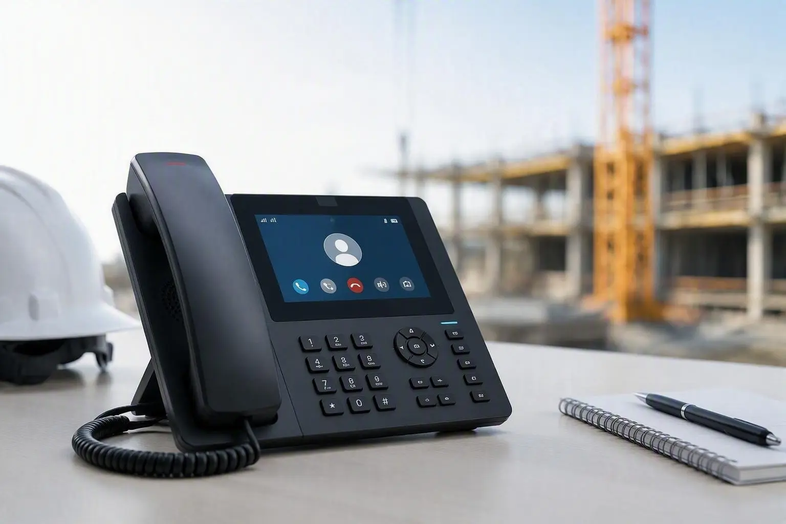 téléphonie-entreprise-chantier-btp.webp