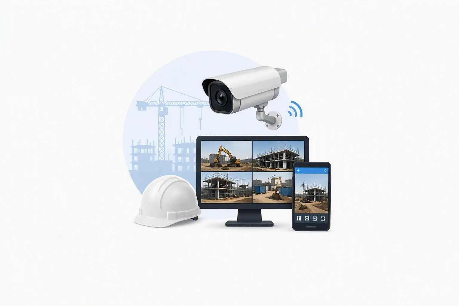 vidéosurveillance-chantier-btp.webp