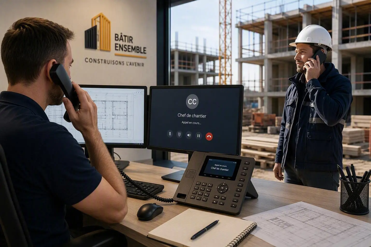 solutions-chantier-btp.webp
