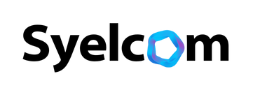 Syelcom, l'innovation technologique au service de votre croissance